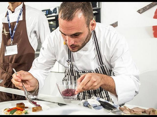 Отпуск, турагентство, В эти выходные в Риме будет просто невероятно вкусно, Коломна В эти выходные в Риме будет просто невероятно вкусно, Туристам Коломны, фестиваль турфирмы автобус