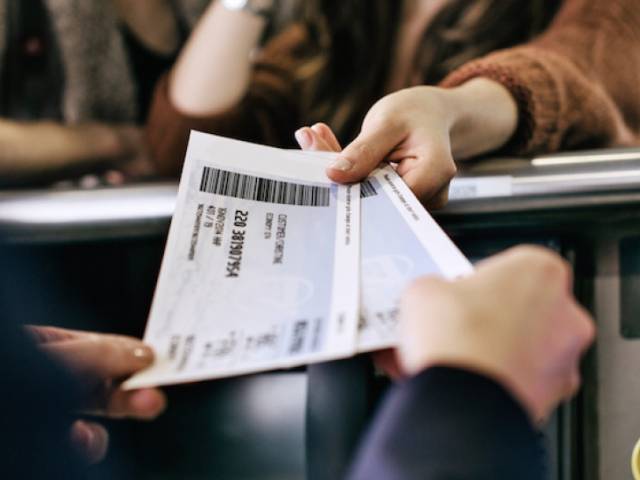 Отпуск, турагентство, Возврат невозвратных билетов. Плюс одна возможность, Коломна Возврат невозвратных билетов. Плюс одна возможность, Туристам Коломны, Туризм Россия