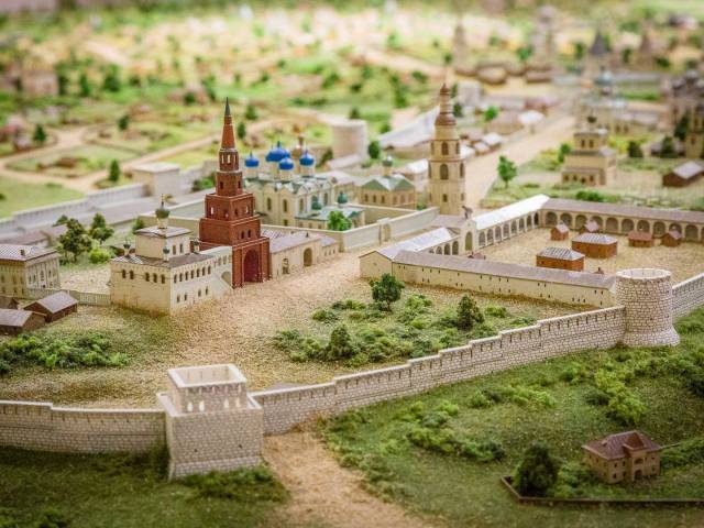 Отпуск, турагентство, В Казани готовят блюдо из конины для трехмиллионного туриста, Коломна В Казани готовят блюдо из конины для трехмиллионного туриста, Туристам Коломны, музей карта туриста виза