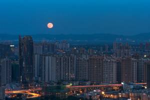 Фото: The Lonely Planet