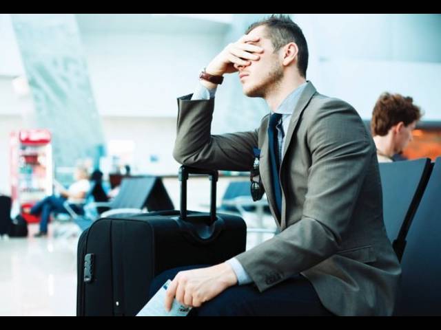 Отпуск, турагентство, Турагенты предложили страховать туры на 75 000 рублей, Коломна Турагенты предложили страховать туры на 75 000 рублей, Туристам Коломны, Россия виза