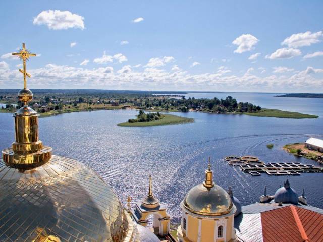 Отпуск, турагентство, Объявлены лучшие туристические маршруты России, Коломна Объявлены лучшие туристические маршруты России, Туристам Коломны, Россия Италия виза