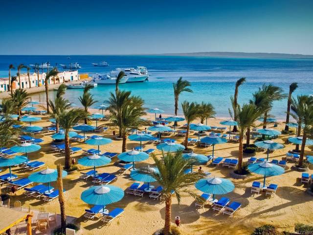 Отпуск, турагентство, Опрос TURIZM’а: нужен ли россиянам Египет, Коломна Опрос TURIZM’а: нужен ли россиянам Египет, Туристам Коломны, стоит ли ехать Россия аэропорт