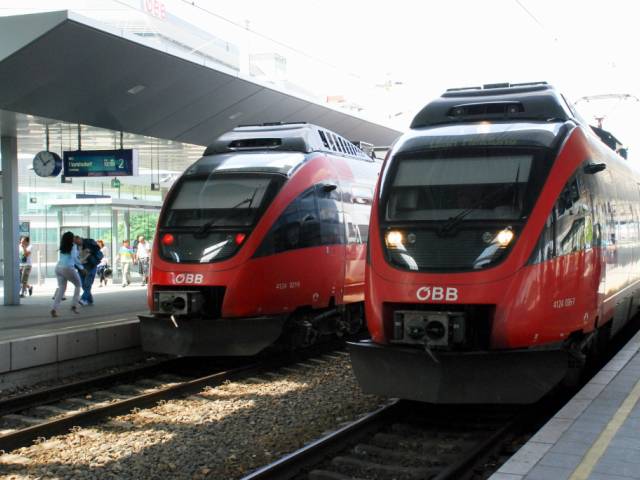 Отпуск, турагентство, В ЕС можно будет вернуть деньги за билет, если поезд опоздал на два часа, Коломна В ЕС можно будет вернуть деньги за билет, если поезд опоздал на два часа, Туристам Коломны, виза