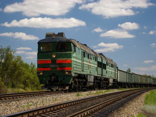 Отпуск, турагентство, О чем писал TURIZM.RU 23 ноября 2000 года: самые интересные события, Коломна О чем писал TURIZM.RU 23 ноября 2000 года: самые интересные события, Туристам Коломны, Таиланд Россия Путешествие паспорт Норвегия Италия Германия Венеция аэропорт автобус
