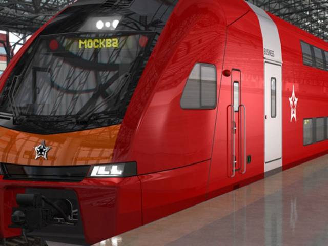 Отпуск, турагентство, Расписание «Аэроэкспресса» в московские аэропорты изменится, Коломна Расписание «Аэроэкспресса» в московские аэропорты изменится, Туристам Коломны, Отдых аэропорт