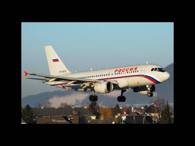 Отпуск, турагентство, К 20 летию TURIZM.RU: чем запомнилось туристам 4 декабря 2000 года, Коломна К 20 летию TURIZM.RU: чем запомнилось туристам 4 декабря 2000 года, Туристам Коломны, США стоит ли ехать Россия Грузия Вашингтон Аэрофлот аэропорт