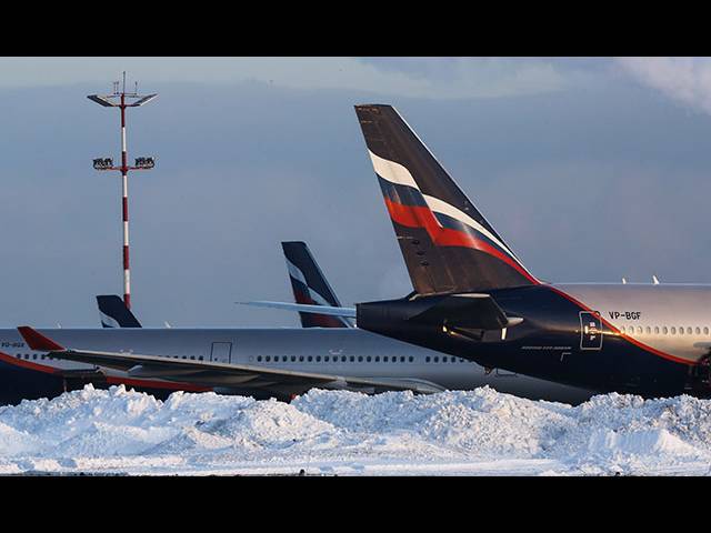Отпуск, турагентство, Аэрофлот вводит плату за выбор места в самолете, Коломна Аэрофлот вводит плату за выбор места в самолете, Туристам Коломны, Путешествие Аэрофлот аэропорт