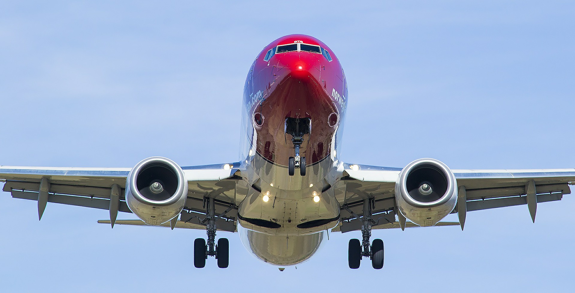 BOEING: ??????? MCAS ???????? ????????? ??? ???????? ????, ???????? ???????? ????????????? 