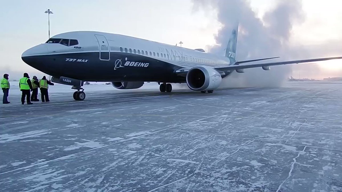 ?????? ?????? ? ?????? ????????????: ???????? ????????? ?????? ?????? ????? ?? ????????