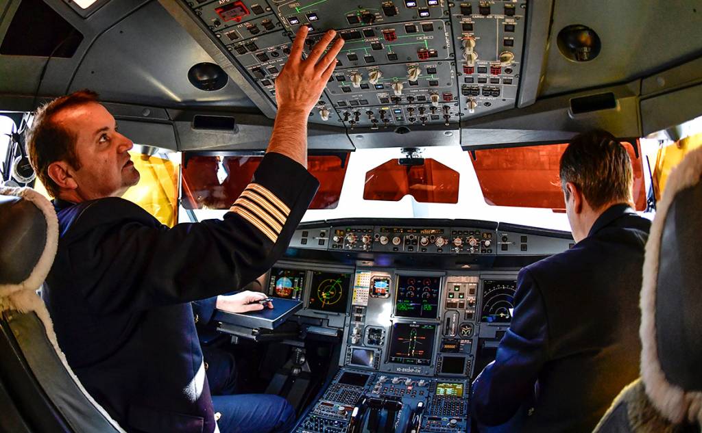 ??? ?????????? ????? ?????? ?? ????????????, ????? ??????? ???????? ????? B-737max?