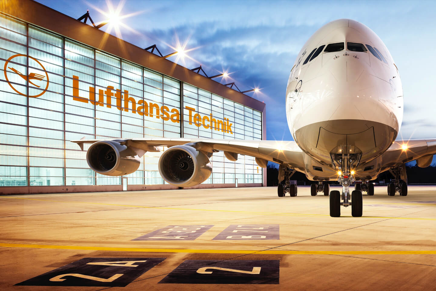 ??????? ??????? Lufthansa�?????? ???? ??-?? ???????? ??????? ? ???????????