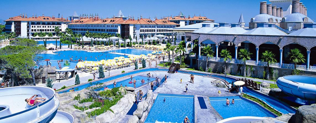 Наконец-то! Турецкие отельеры начали снижать цены для россиян