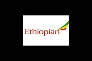 www.ethiopianairlines.com
