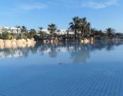 Марокко, отель  ClubHotel Riu Tikida Dunas 4*