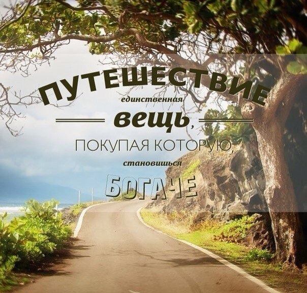 Петр Первый читать Перманентное окрашивание бровей: цены, отзывы на в