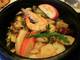 Неострые блюда корейской кухни