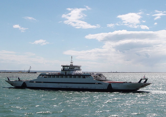 Как дешево поехать в Турцию?