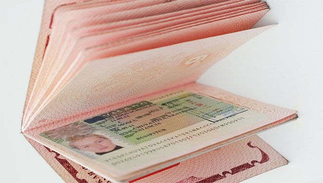 Как россиянам оформить визу в Албанию в 2018 году?