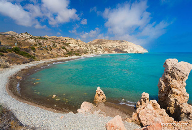 Что нужно знать о Кипре, если вы мечтаете переехать