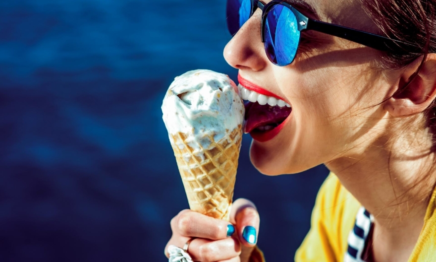 13 способов не спечься от жары этом летом