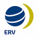 ERV Страхование