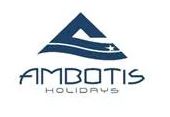 Ambotis Holiday