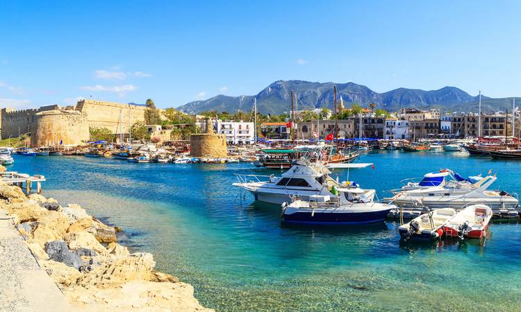 Кипр или Турция? Сравниваем отели и цены