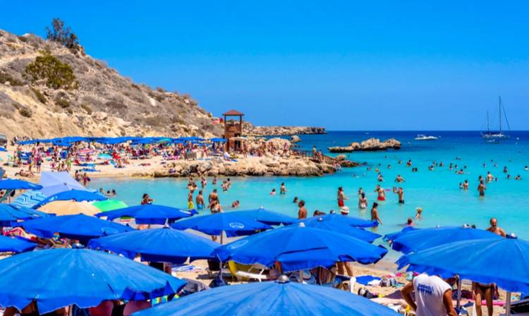 Кипр или Турция? Сравниваем отели и цены