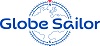 Globe Sailor