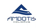 Ambotis Holidays