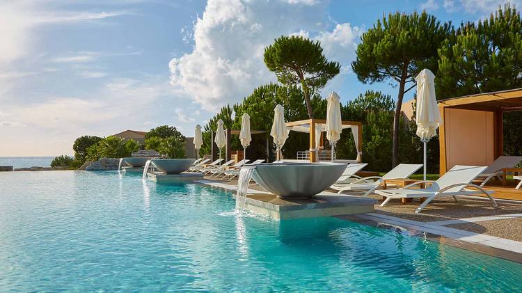Costa Navarino
