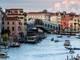 Венеция, Санторини, Дубровник и еще 5 мест на планете, которые могут закрыть для туристов 