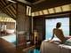 5 курортов на Мальдивах с лучшими SPA-центрами
