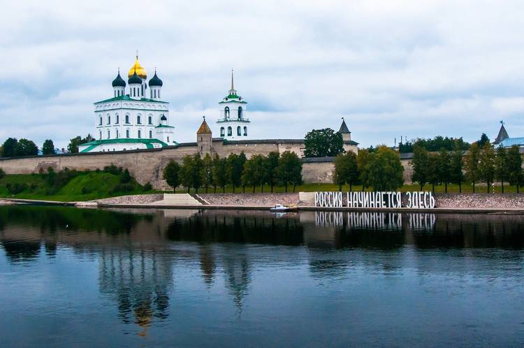 8 новых объектов ЮНЕСКО, которые были внесены в список в 2019 году 