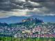 5 малоизвестных мест в Болгарии, которые нужно посетить хотя бы раз в жизни