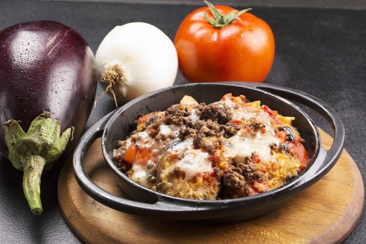 Топ-10 кафе в Катаре для вкусного обеда за 10 долларов