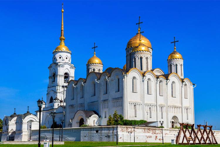 Владимир