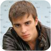 Аватар пользователя tolkin1