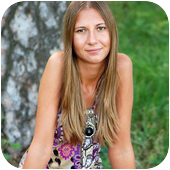 Аватар пользователя Nikos Travel