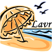 Аватар пользователя lavrio