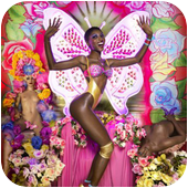 Аватар пользователя ONAAAA