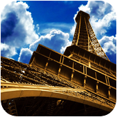Аватар пользователя touristka777