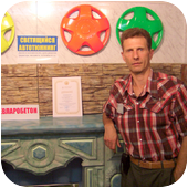 Аватар пользователя sab-dv