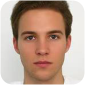 Аватар пользователя anti_abrek
