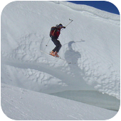 Аватар пользователя Valle d\'Aosta