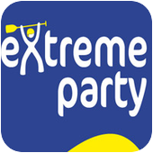 Аватар пользователя extremeparty