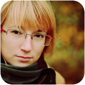 Аватар пользователя abeloglazova