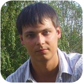 Аватар пользователя stmenw