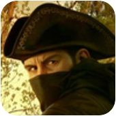 Аватар пользователя slava711